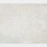 Massimo Kaufmann, Senza titolo, 2005