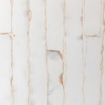 abstract painting