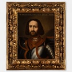 Francesco II Gonzaga portrait