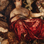 Giuseppe Graziosi, Piacenza moderna, 1927 circa