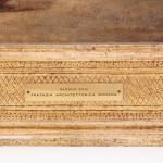 Unknown, Ritratto di Francesco II Gonzaga