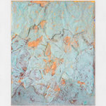 abstract painting