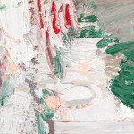 abstract painting