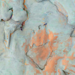 abstract painting