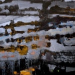 abstract painting
