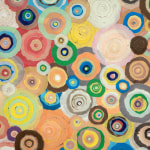 abstract painting