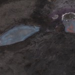 abstract painting