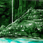 Pierluigi Pusole, M - 2, 2004