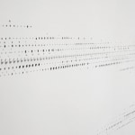 abstract artwork
