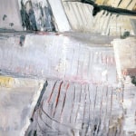 abstract painting