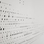 abstract artwork