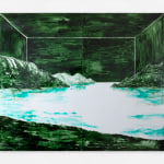 Pierluigi Pusole, M - 2, 2004