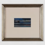 Abstract painting