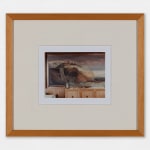 Photograph taken in Florence