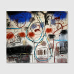 abstract painting