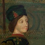 Thumbnail of additional image
