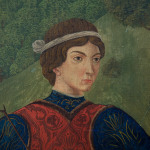 Thumbnail of additional image