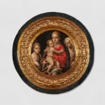 Thumbnail of additional image