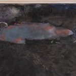 abstract painting