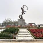 Thumbnail of additional image