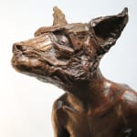 Thumbnail of additional image