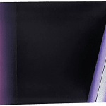 Matthew Hawtin, Vesper, 2018