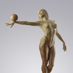 Thumbnail of additional image