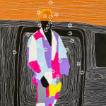 Moustapha Baidi Oumarou, Sobre style, 2020