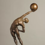 Thumbnail of additional image