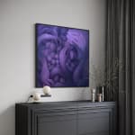 Ellen Sheidlin, Inner Calendar: December, 2025