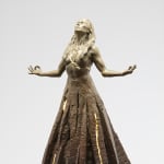 Expansion Rising (maquette), 2019