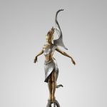 Thumbnail of additional image