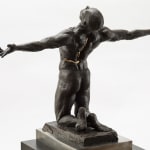 Thumbnail of additional image
