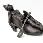 Beth Carter, Winged Clown