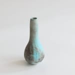 Jack Doherty, J9. Round Bowl Vessel