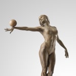 Thumbnail of additional image