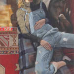 Thumbnail of additional image