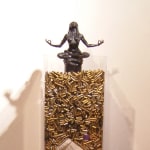 Thumbnail of additional image