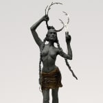 Thumbnail of additional image
