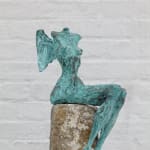 Thumbnail of additional image