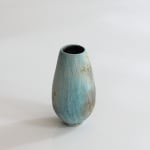Jack Doherty, D46. Carved Teardrop Vessel