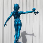Thumbnail of additional image