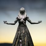 Expansion Rising (third life), 2019