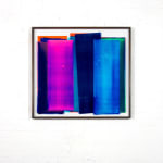 Julio Rondo, A HABIT, 2022
