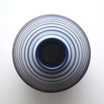 Nicholas Lees, Small Teal Grail
