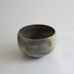 Jack Doherty, J9. Round Bowl Vessel