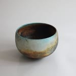 Jack Doherty, J9. Round Bowl Vessel