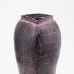 Ebitenyefa Baralaye, Vessel IV, 2020