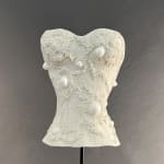 Sylvie, Memento Mori, 2023