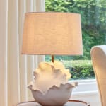 Legato Studio, 'Prudence' Lamp Base